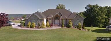 1040 photo 12