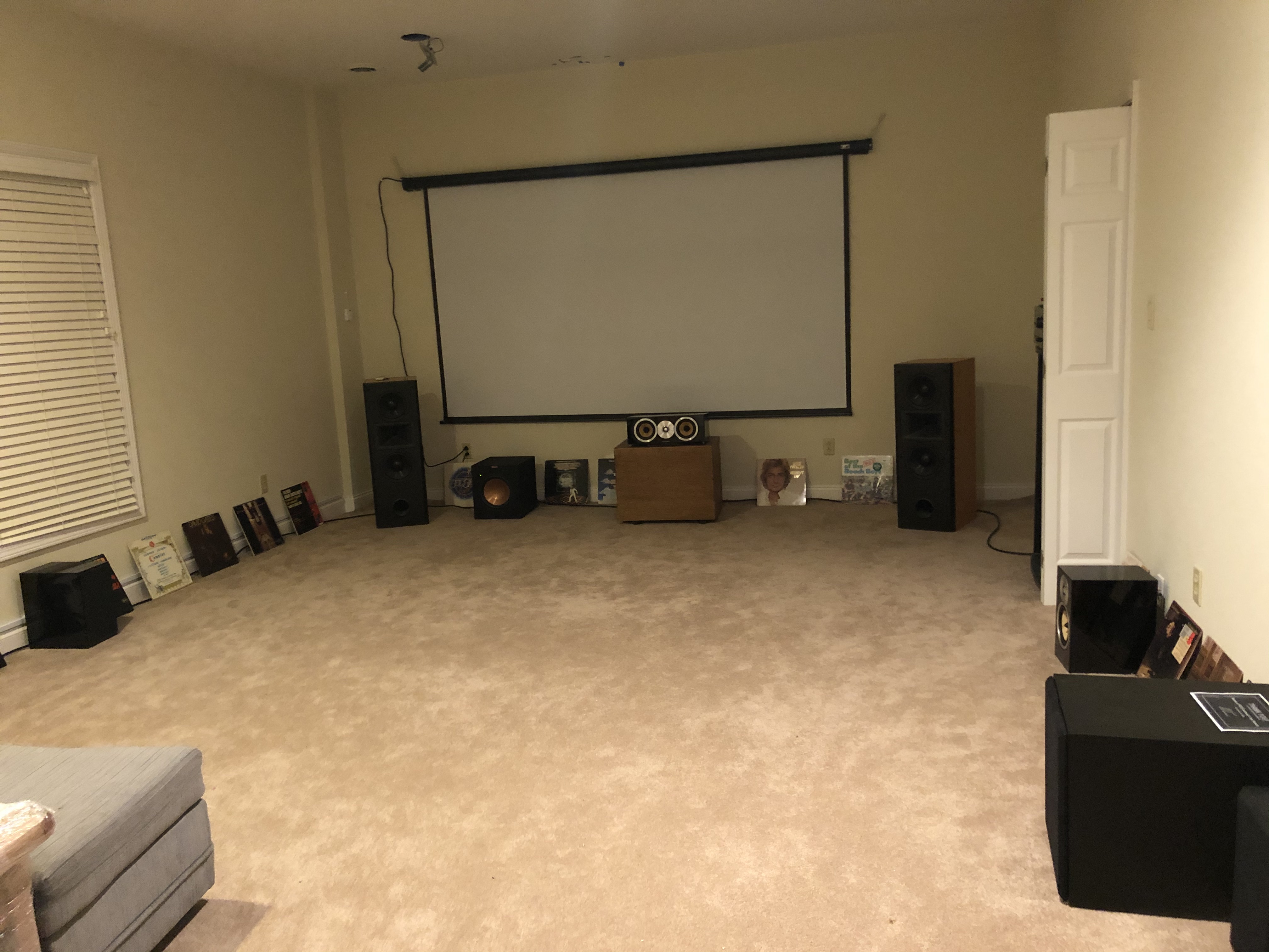 1040 photo 6