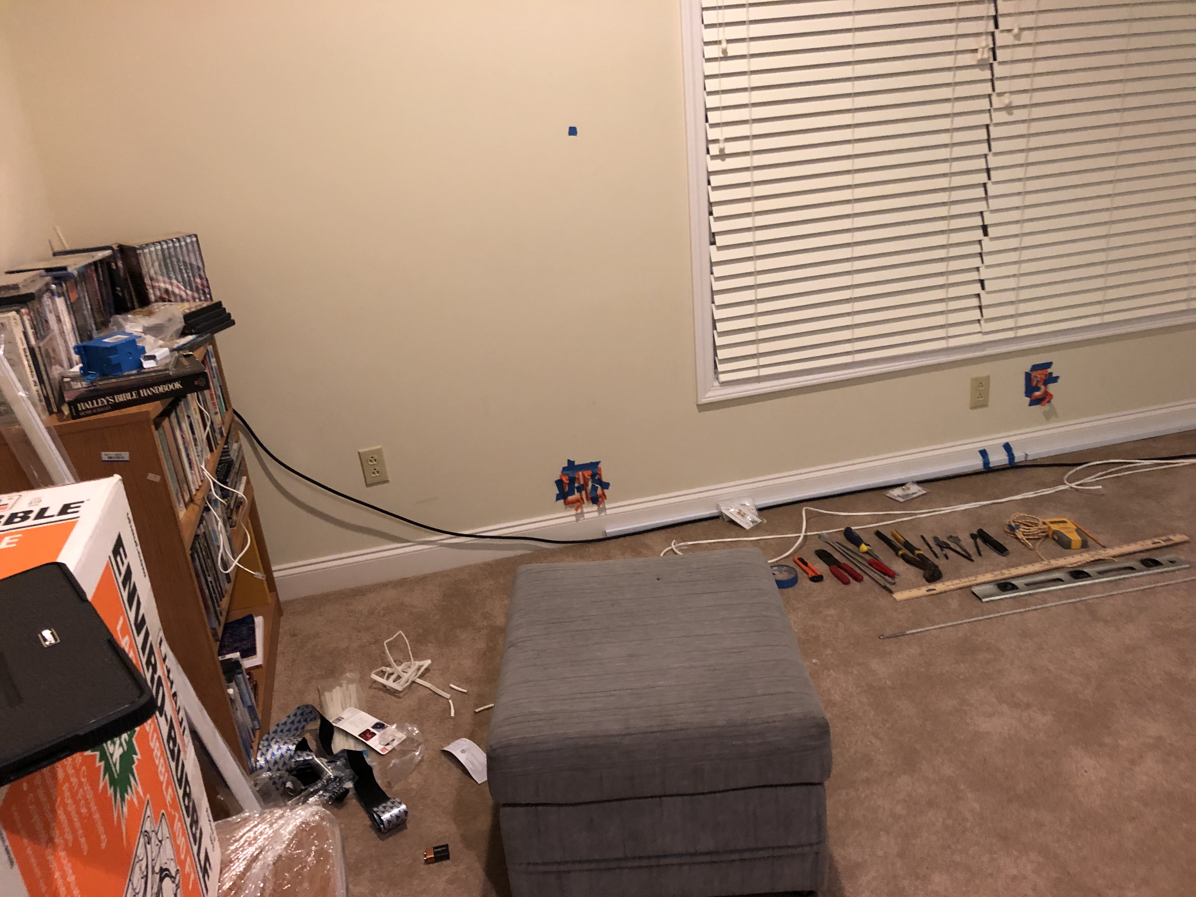 1040 photo 7