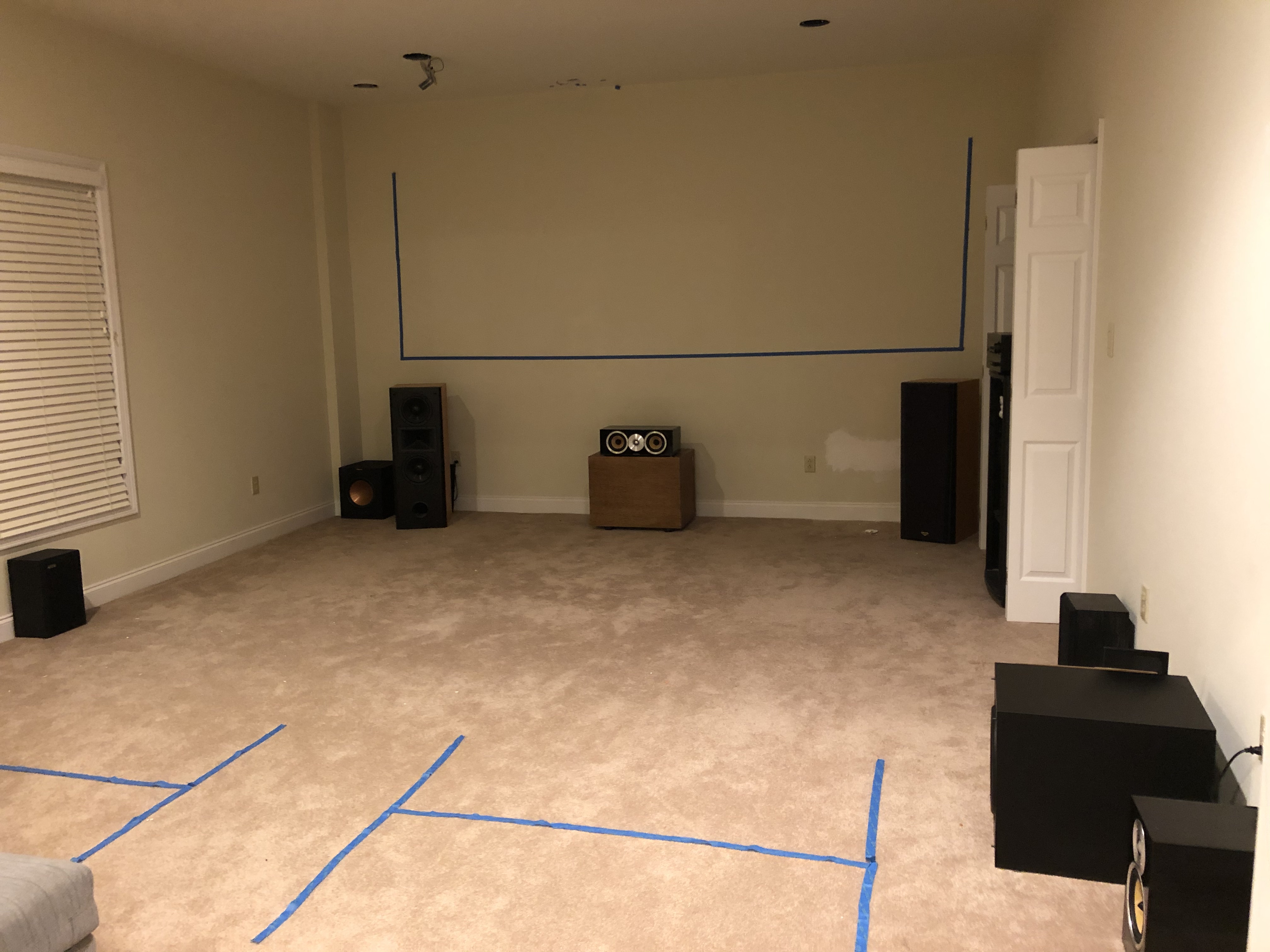 1040 photo 8