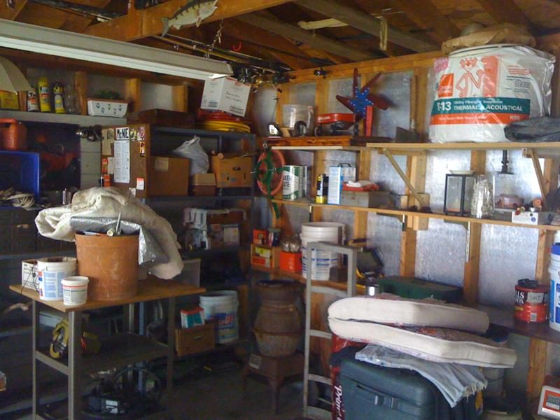 3131 photo 1