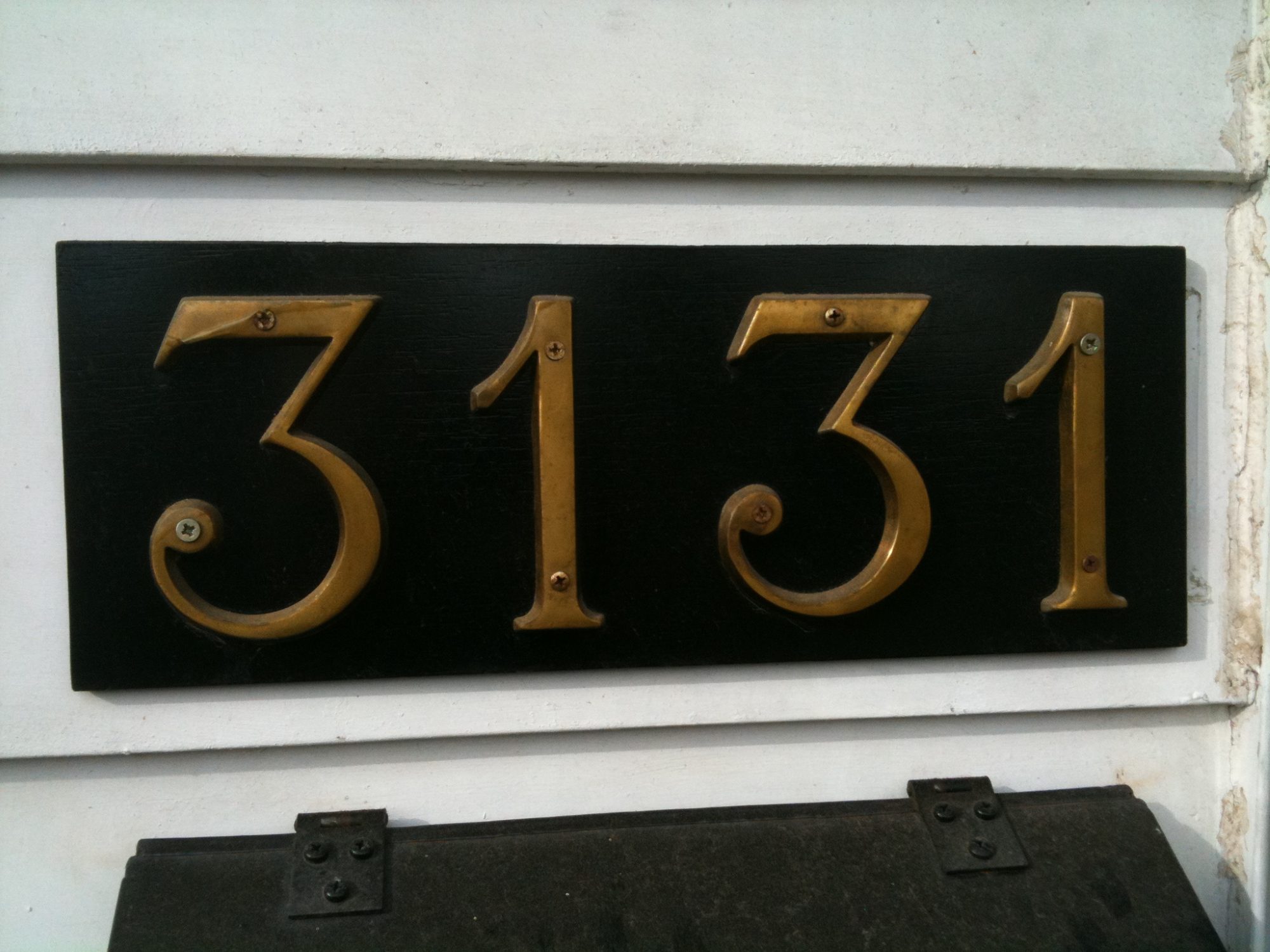 3131 photo 101