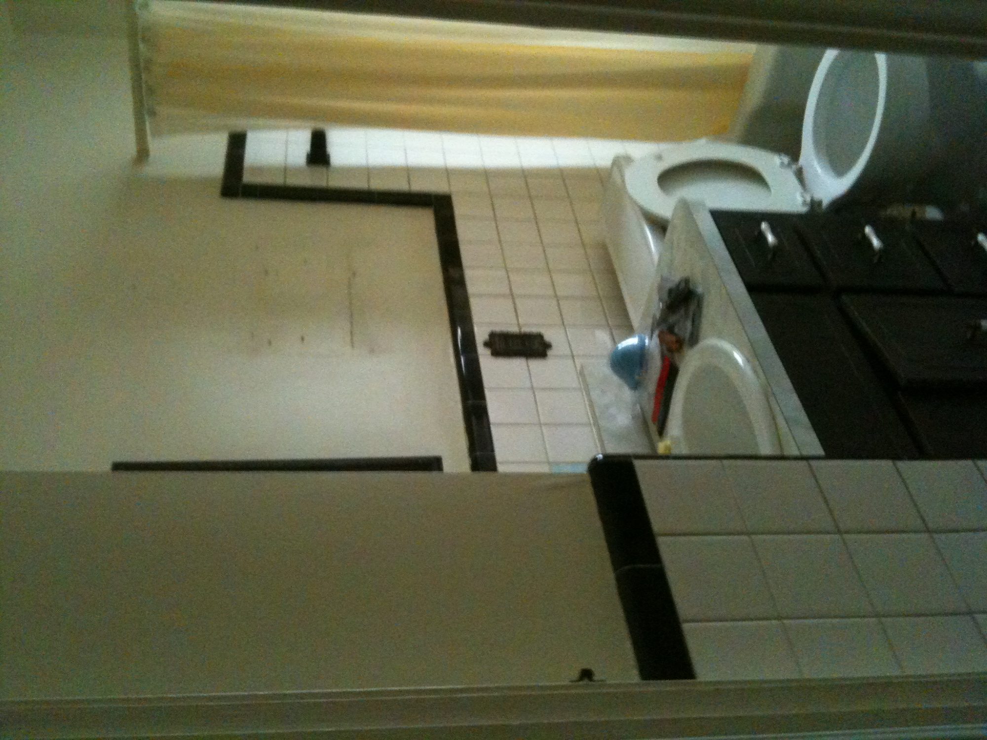 3131 photo 109