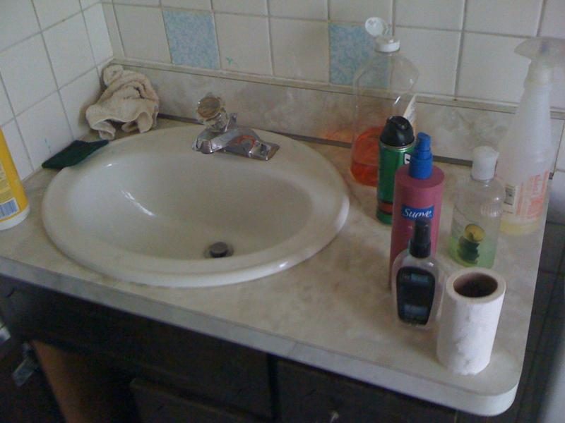 3131 photo 11