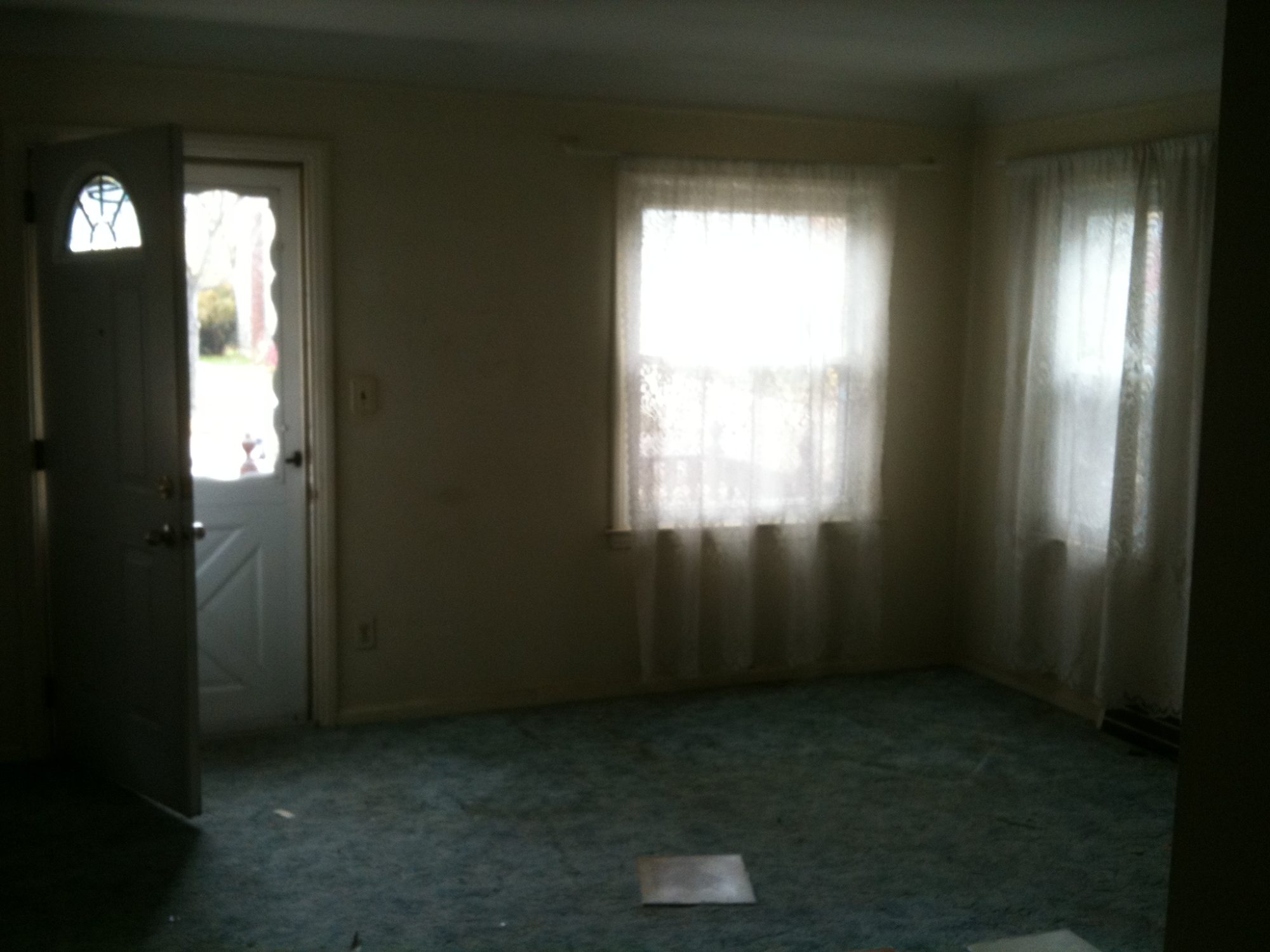 3131 photo 111