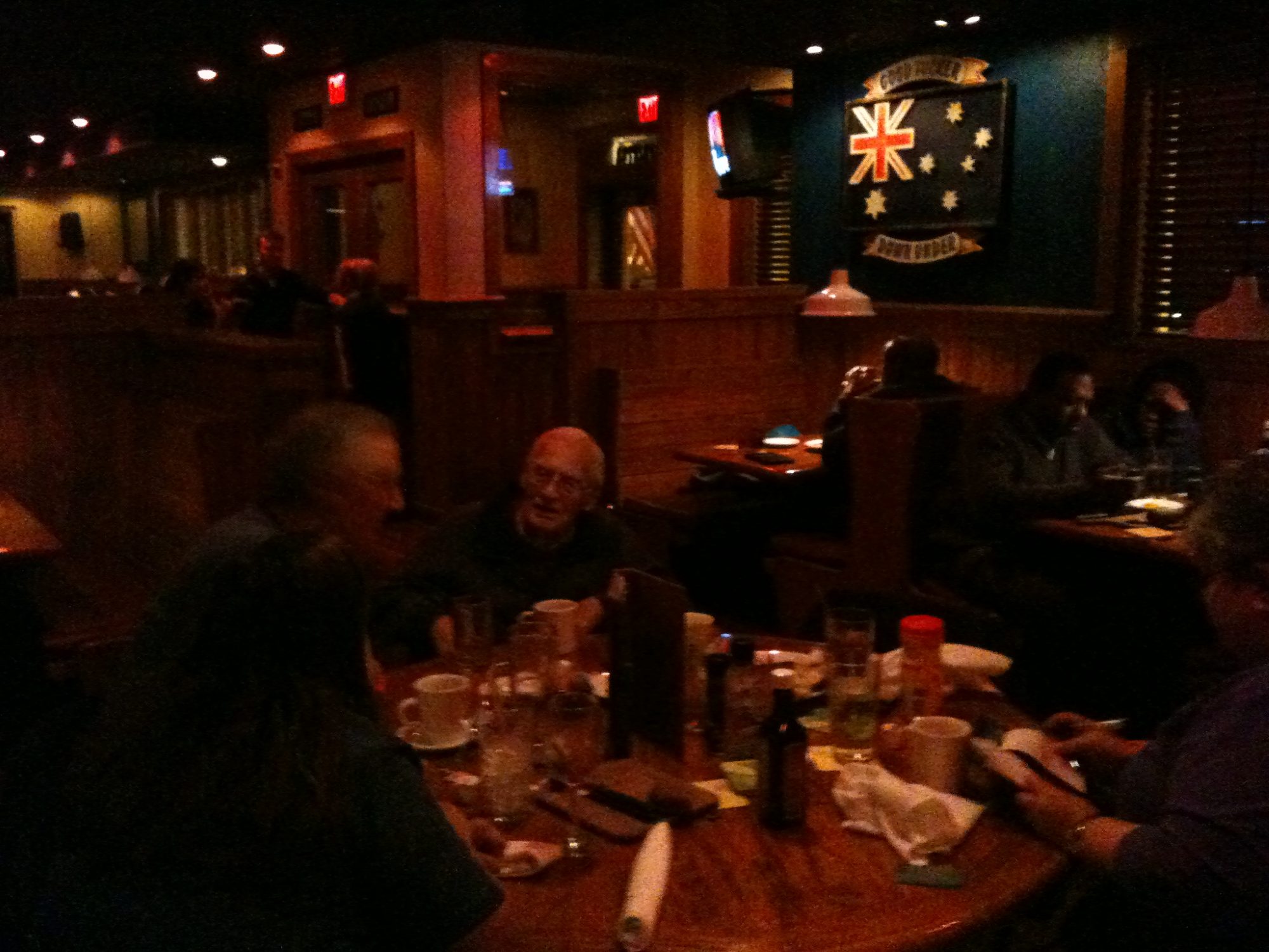 3131 photo 114