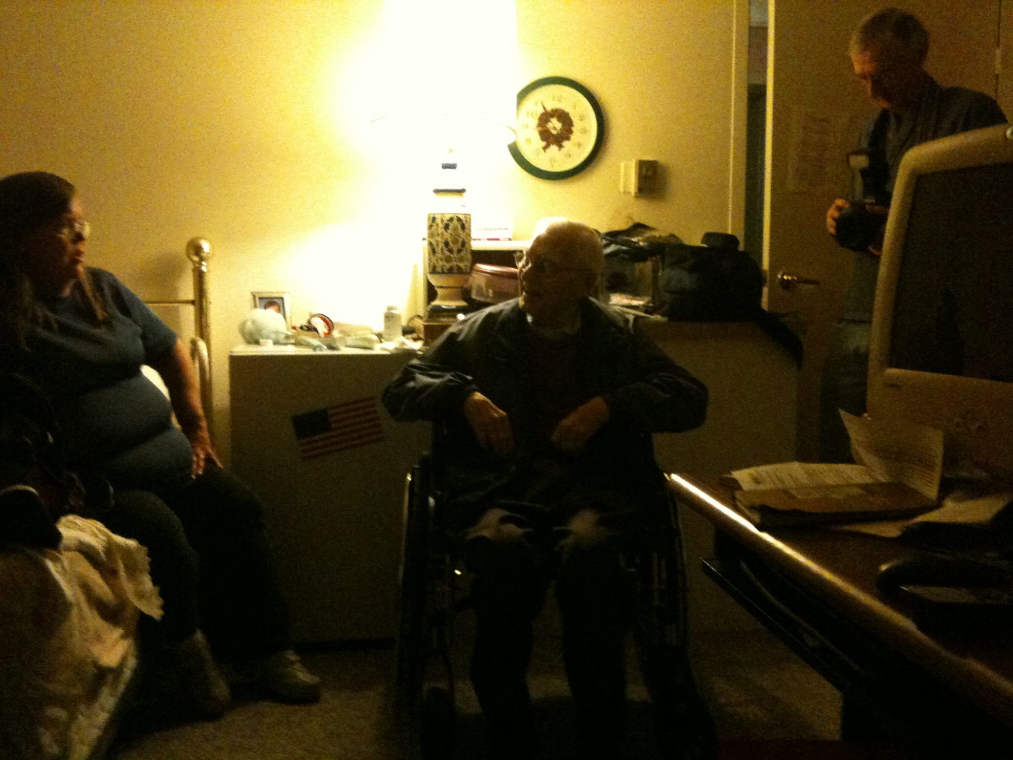3131 photo 116