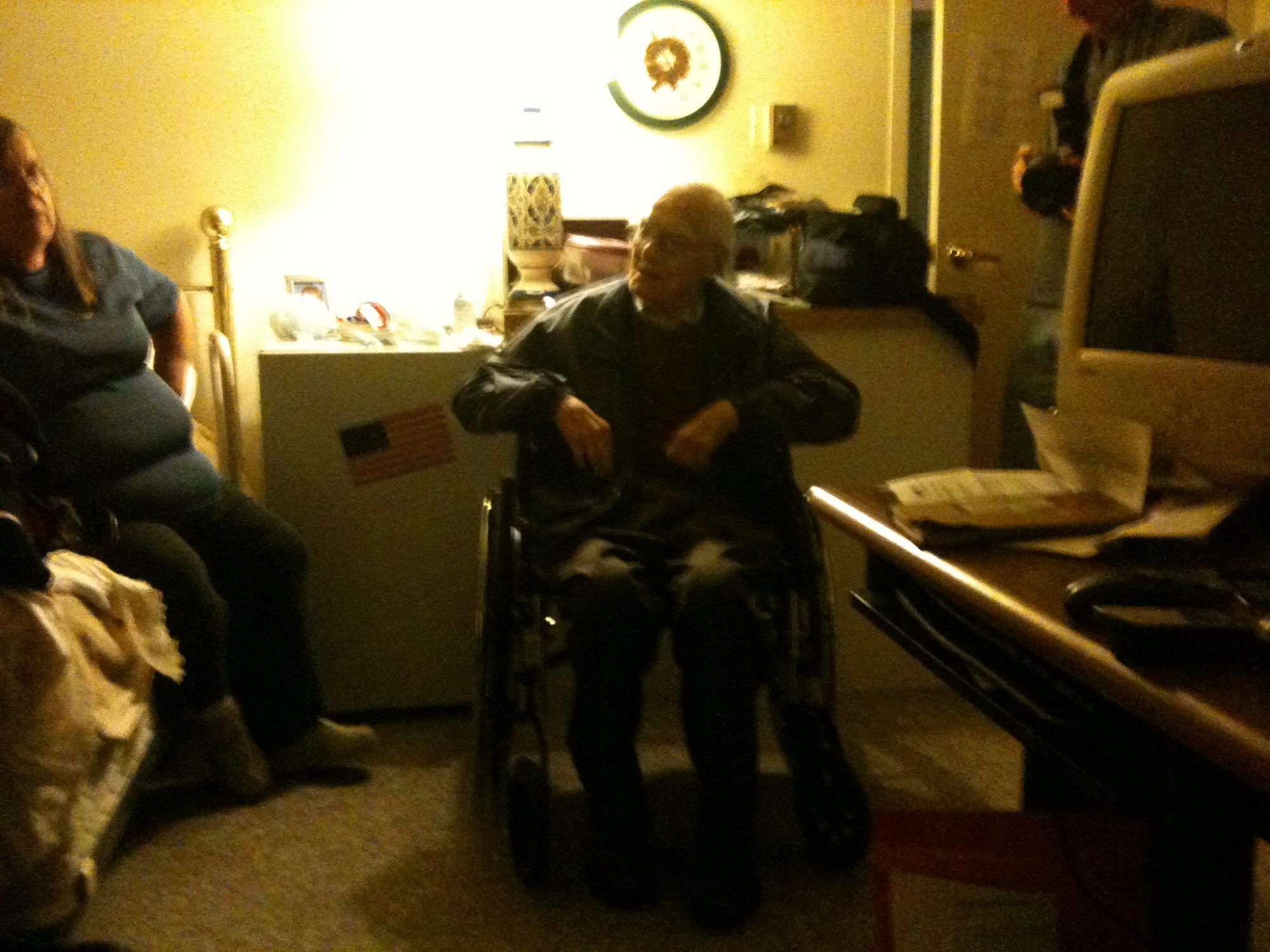 3131 photo 117