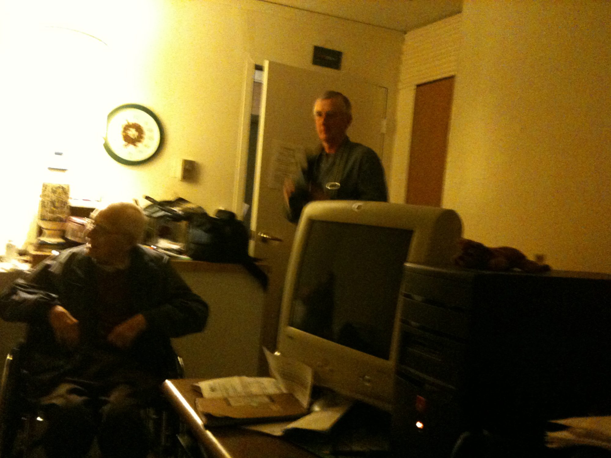 3131 photo 118