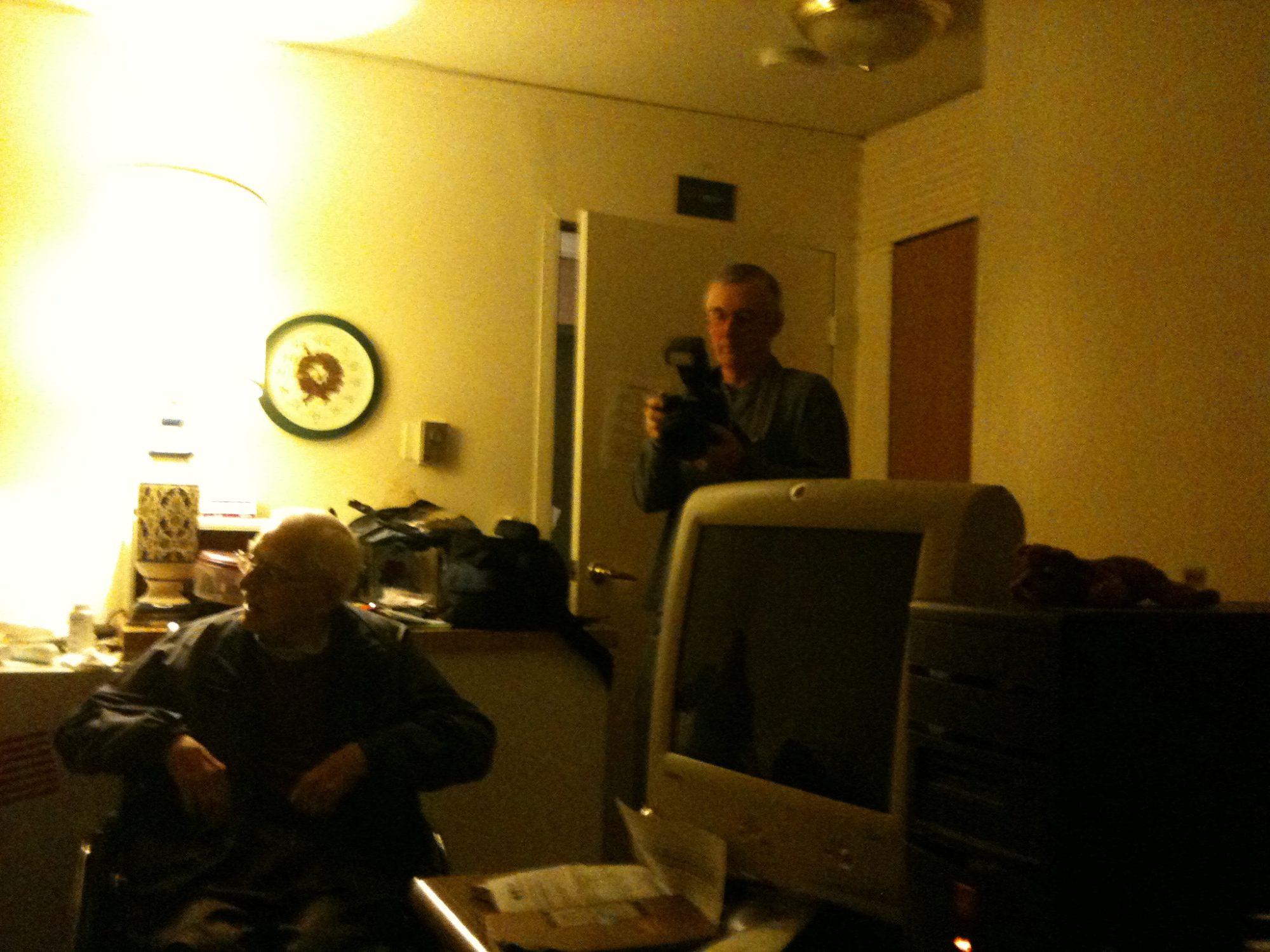 3131 photo 119
