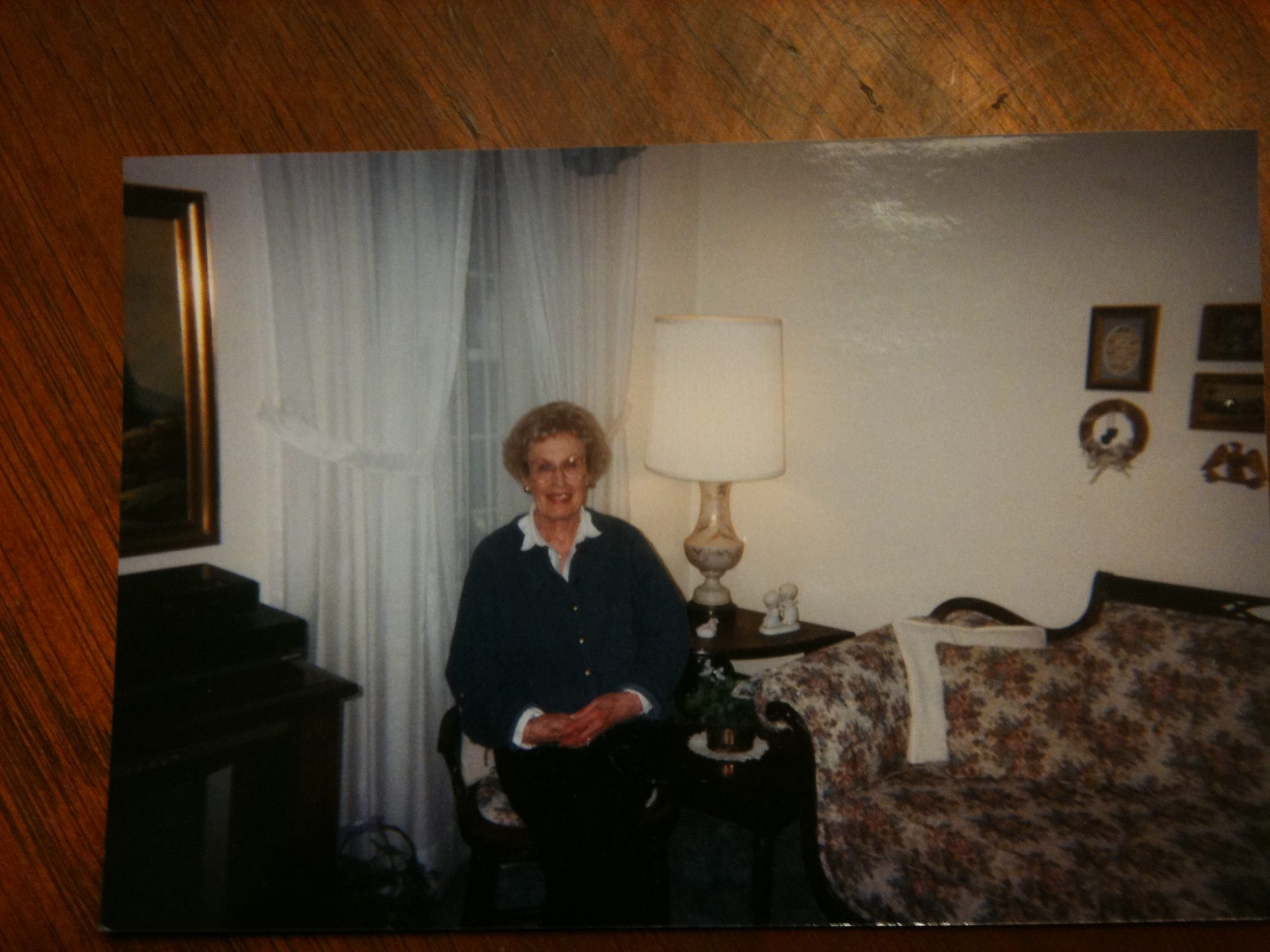 3131 photo 120