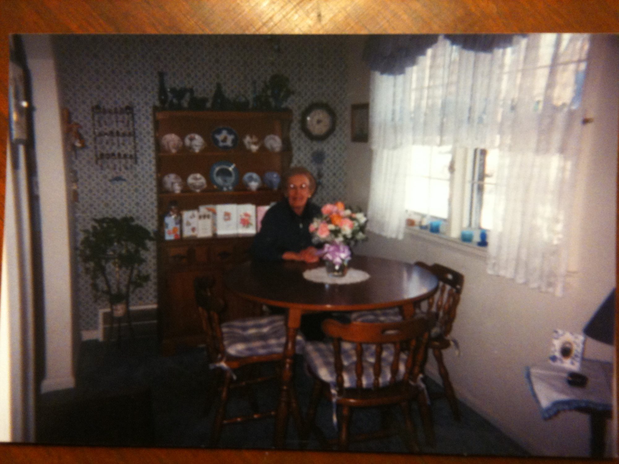 3131 photo 121