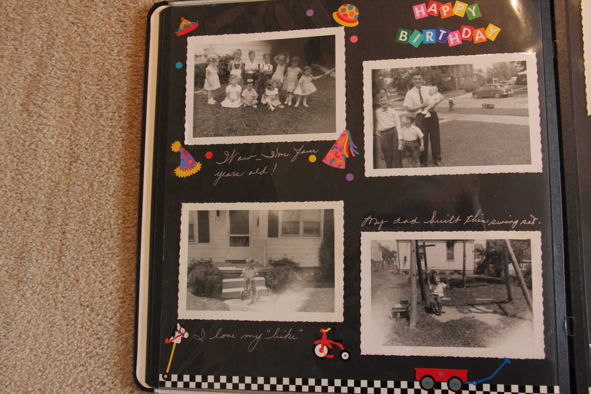 3131 photo 129