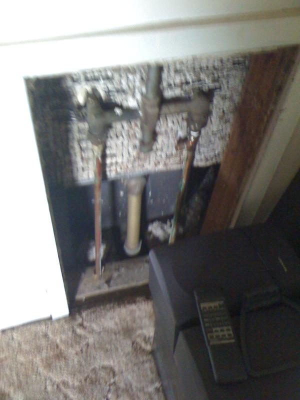 3131 photo 13