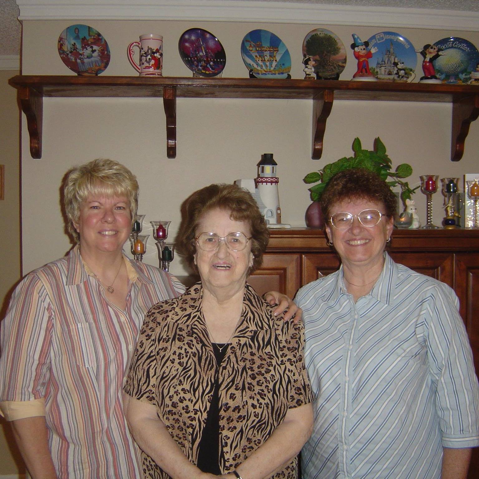 3131 photo 146