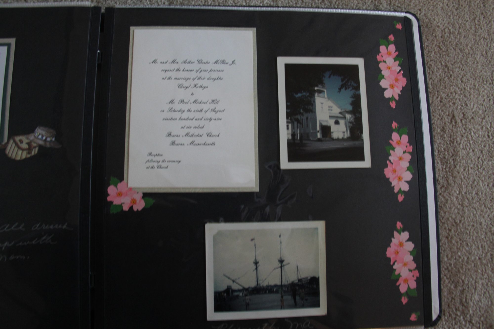 3131 photo 149