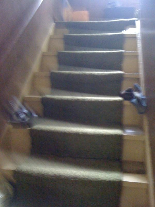 3131 photo 18