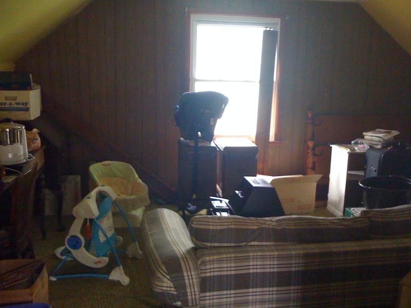 3131 photo 19