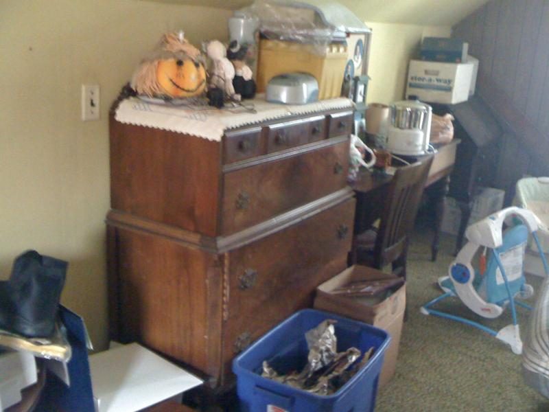 3131 photo 20