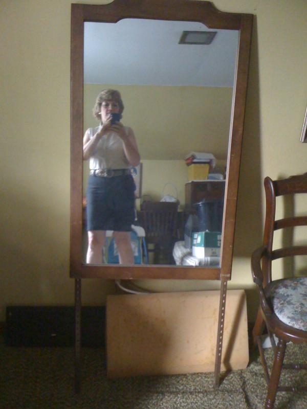 3131 photo 22