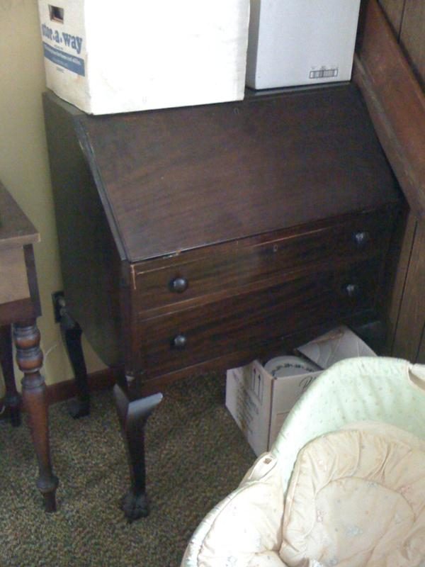 3131 photo 24