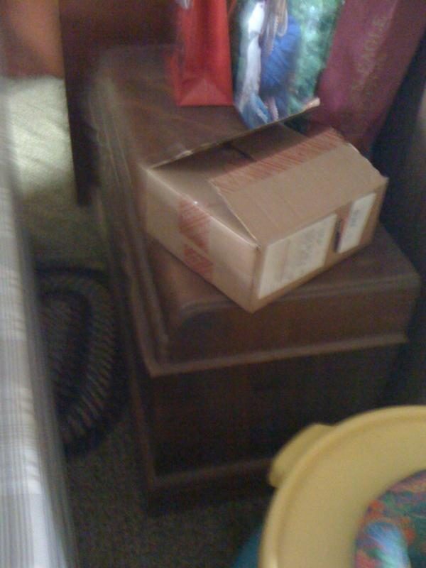 3131 photo 27