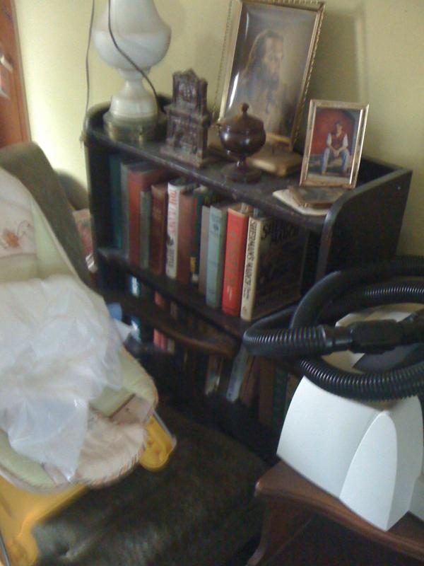 3131 photo 28