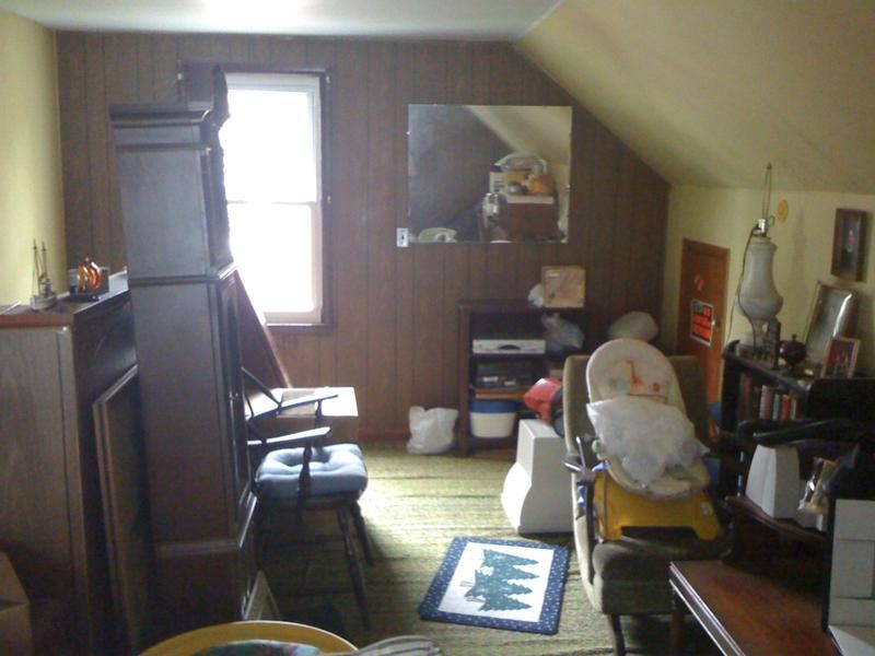 3131 photo 30