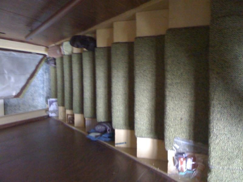 3131 photo 31