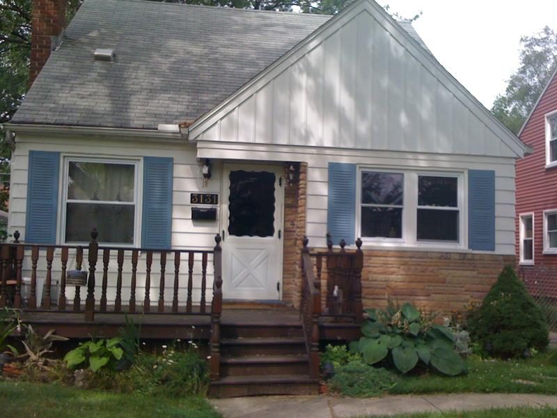 3131 photo 33