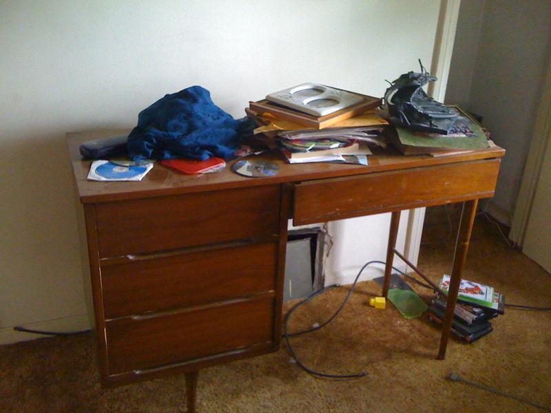3131 photo 44