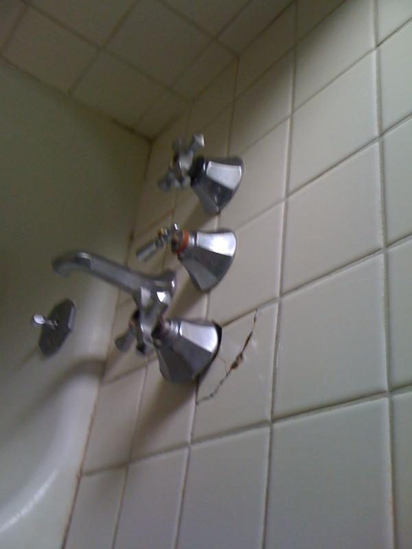 3131 photo 46