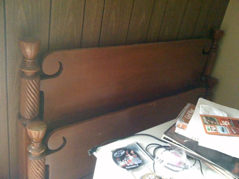 3131 photo 51