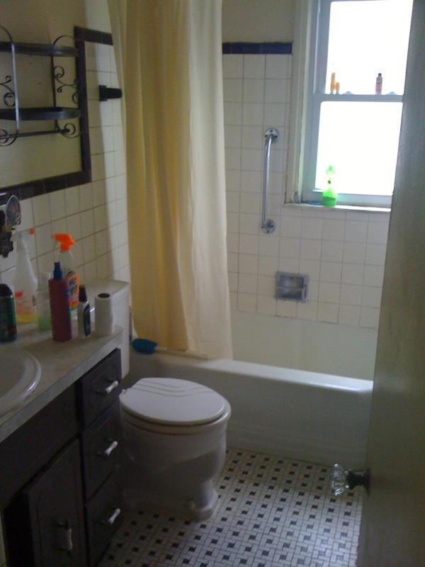 3131 photo 8