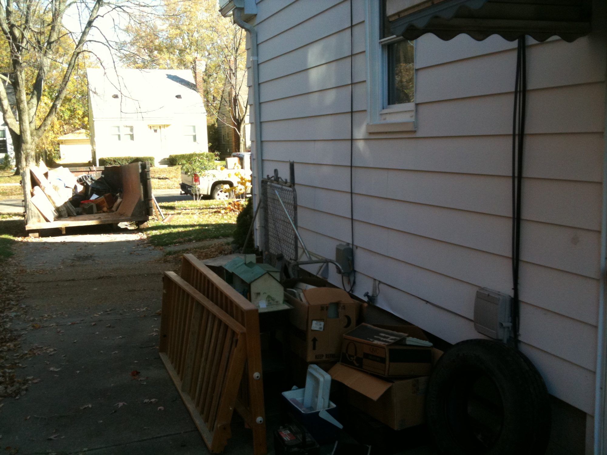 3131 photo 81