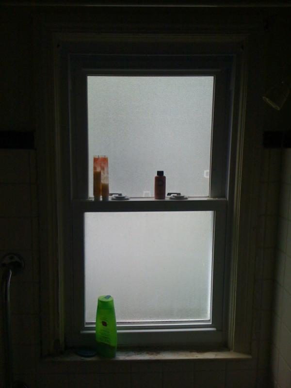 3131 photo 9