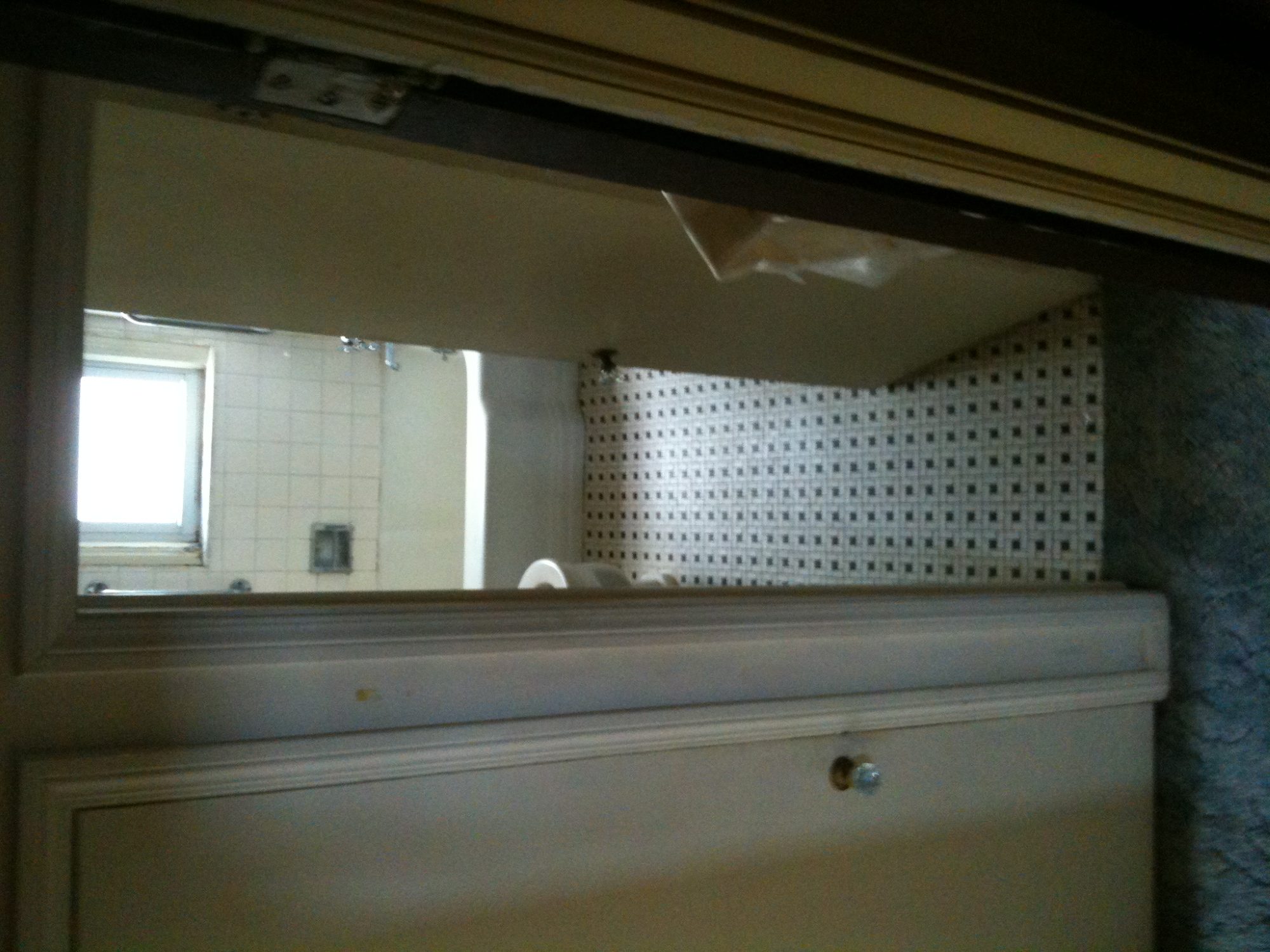 3131 photo 91