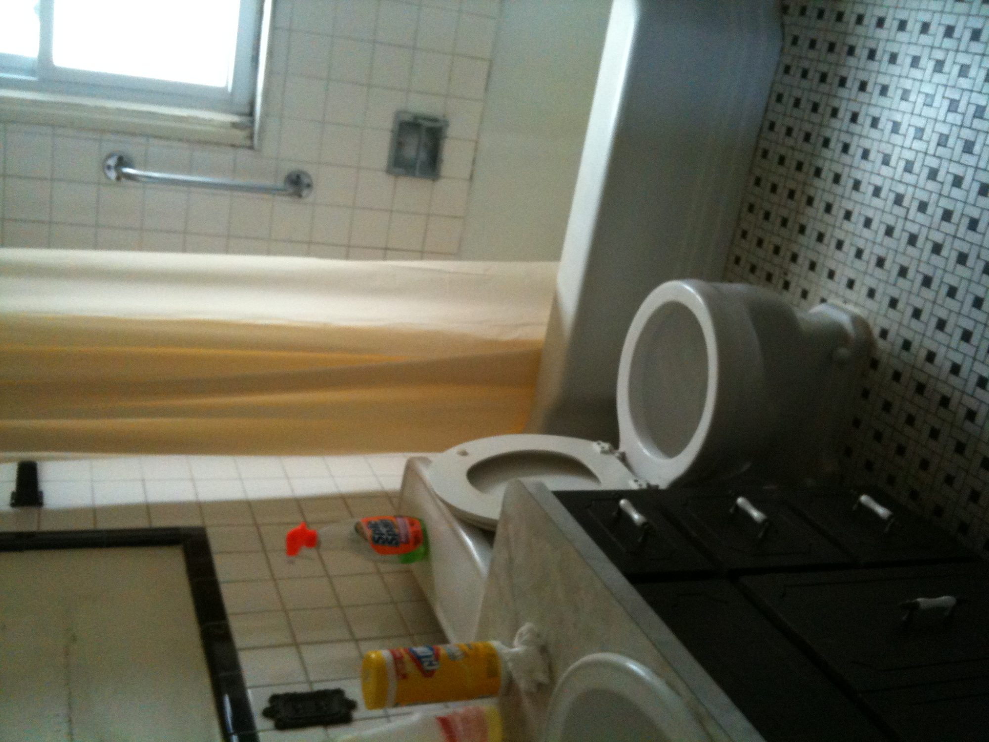 3131 photo 93