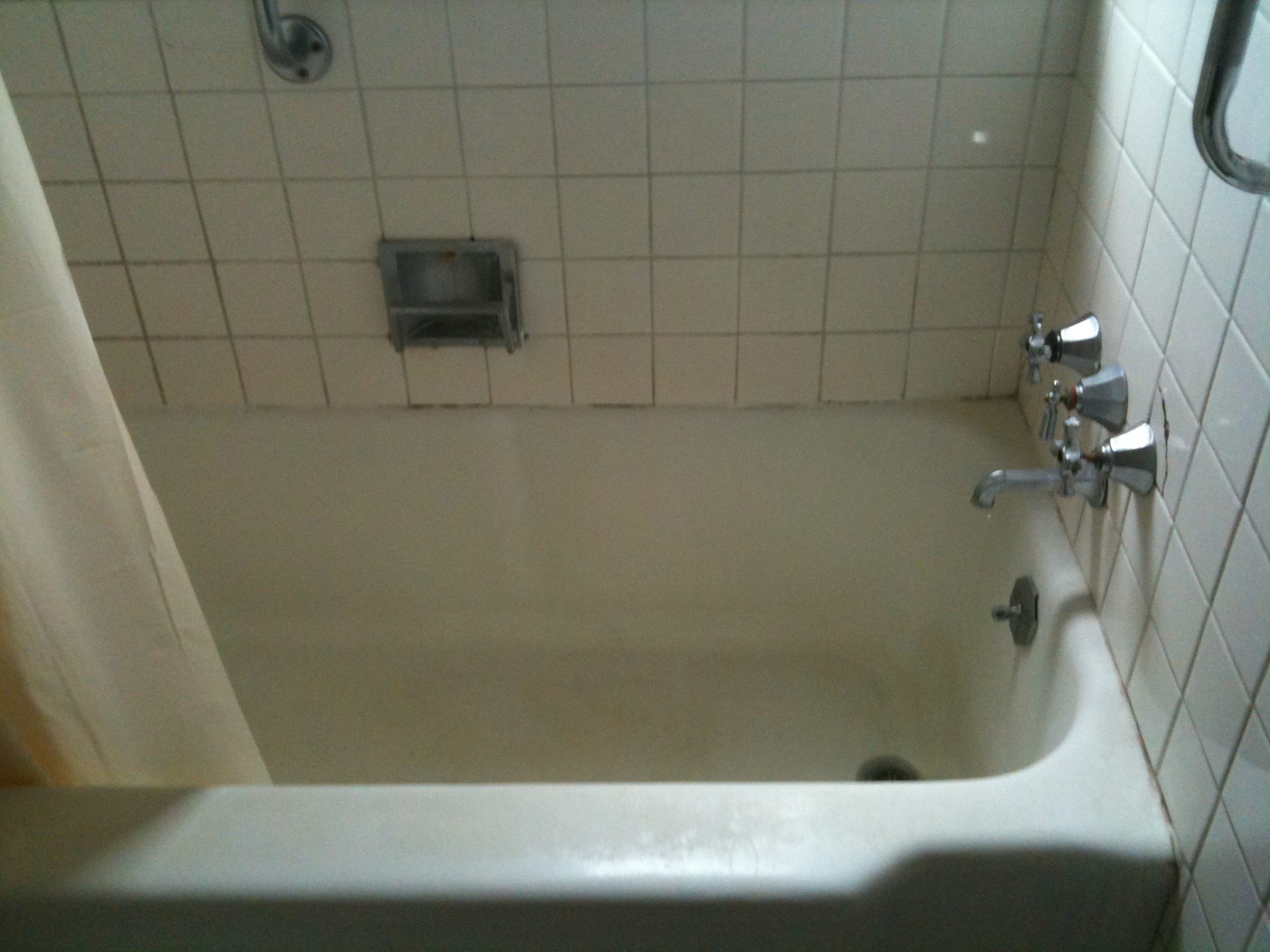 3131 photo 94