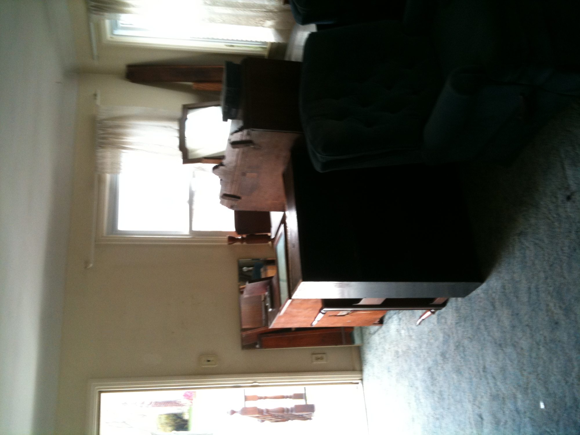 3131 photo 96