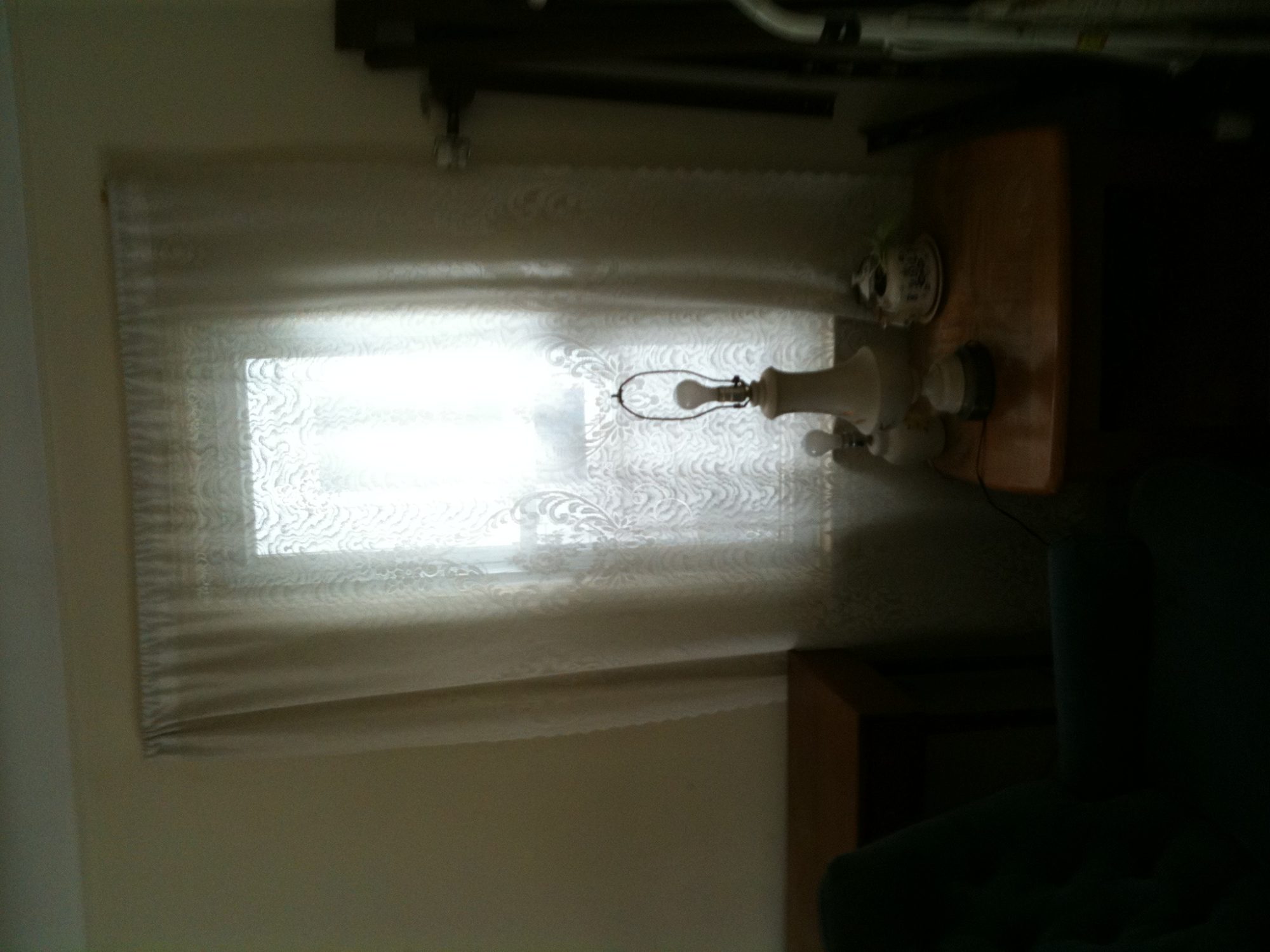 3131 photo 97