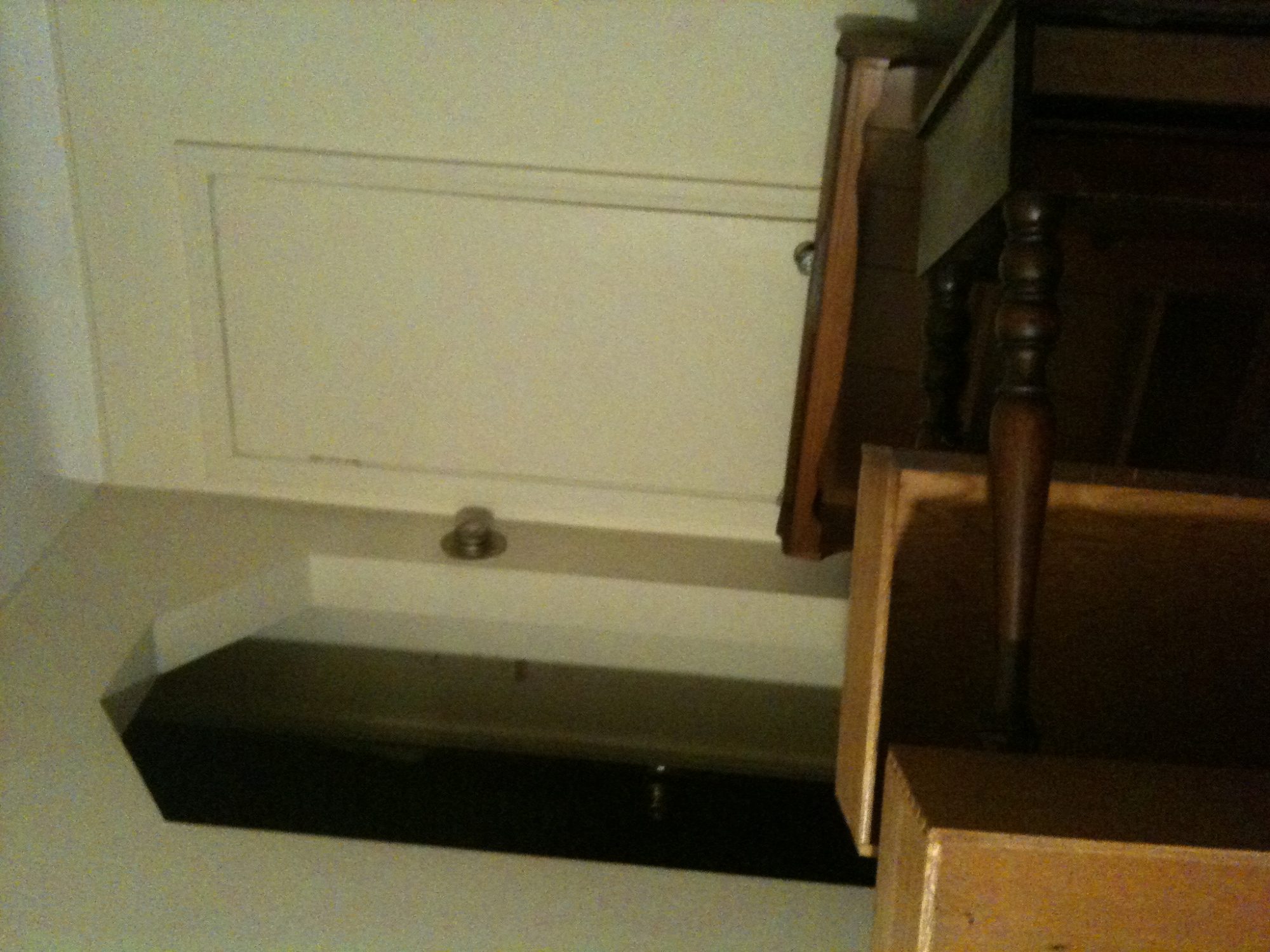3131 photo 98
