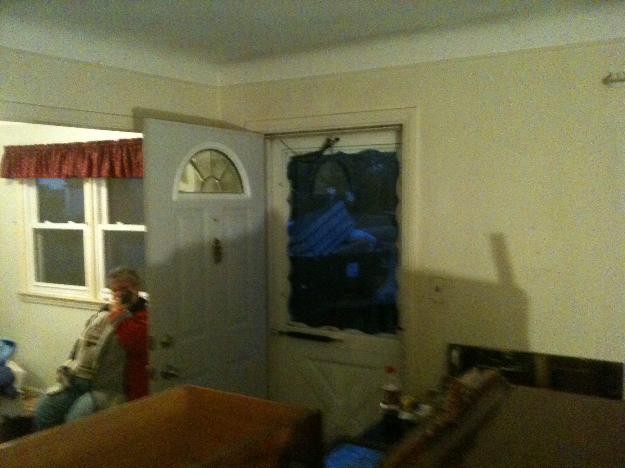 3131 photo 99