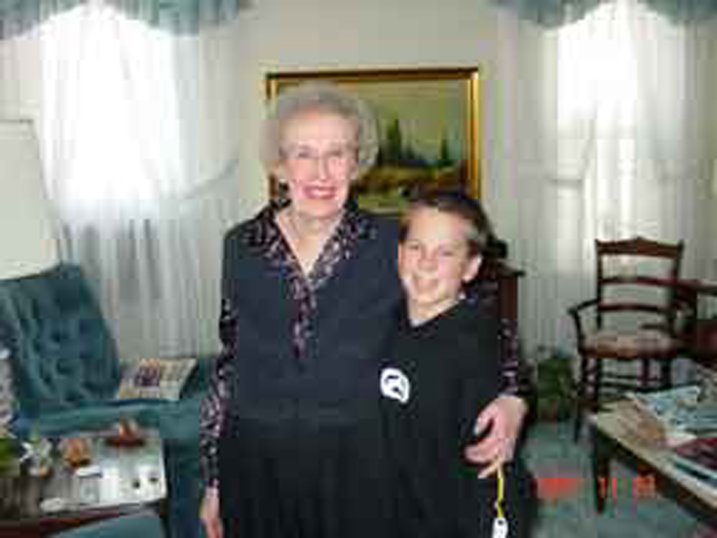 Brian photo 6