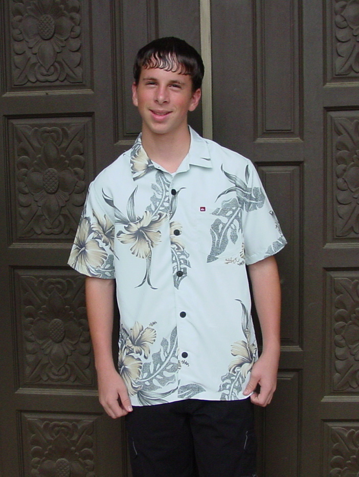 Brian photo 7
