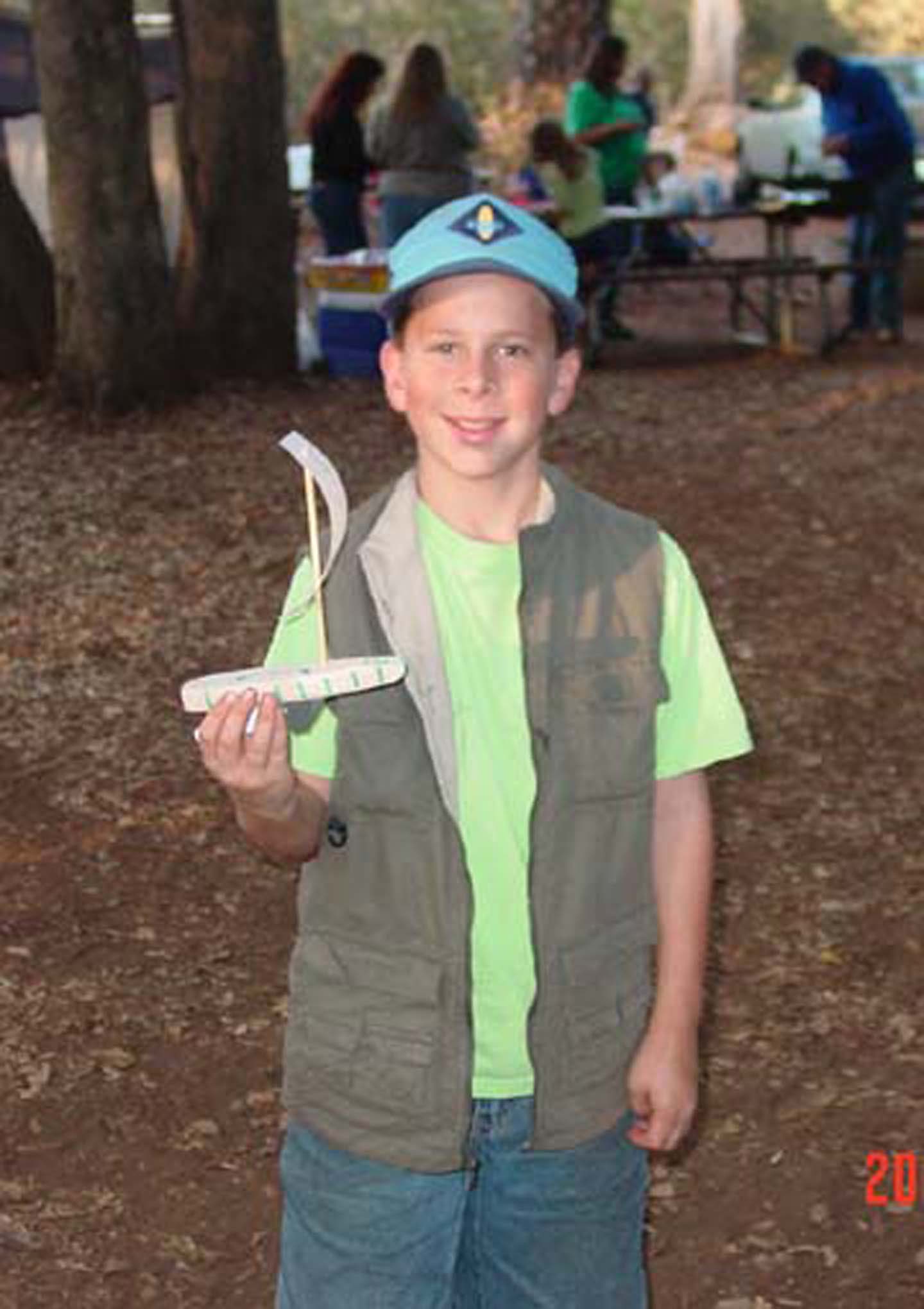 Brian photo 9