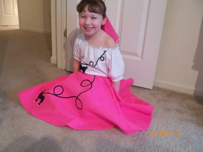 Becky photo 6