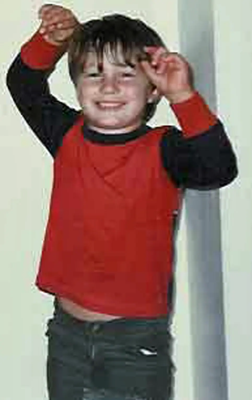 Craig photo 6