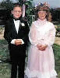Craig photo 16
