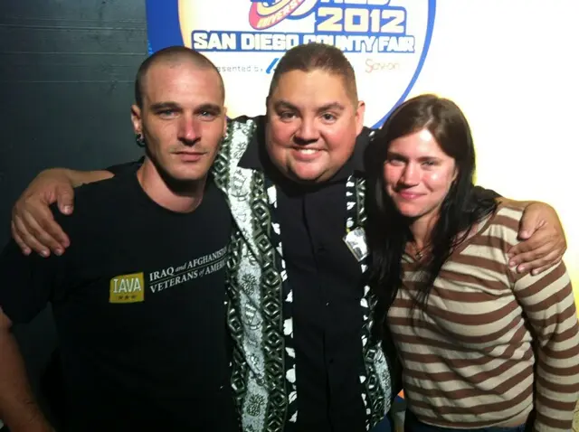 Craig photo 21
